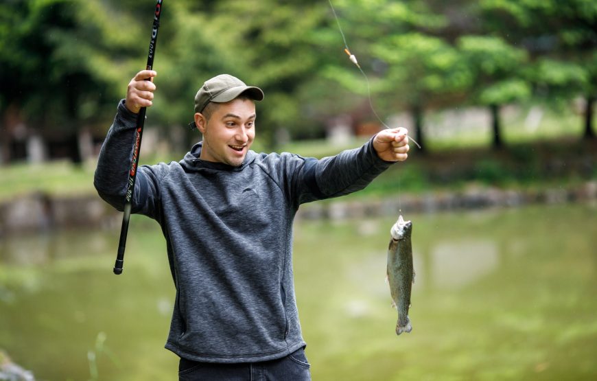 Перлина Закарпаття