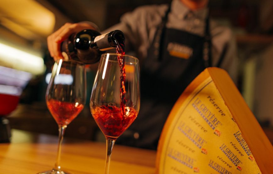 Перлина Закарпаття